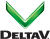 DeltaV